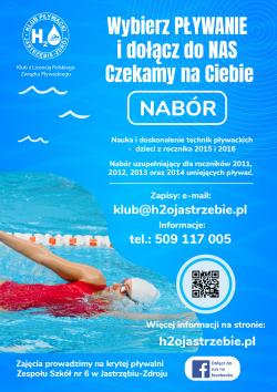 Nabór 