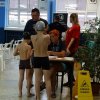 dsc00062