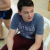 dsc00112