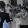 dsc00121