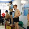dsc00124