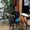dsc00126