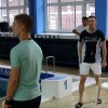 dsc00130