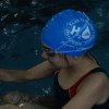 dsc00132