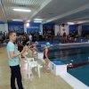 dsc00141