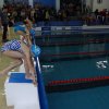 dsc00180