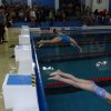 dsc00185