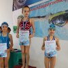 dsc00208