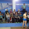 dsc00216