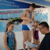 dsc00236