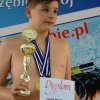 dsc00240