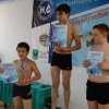 dsc00245