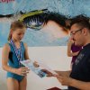 dsc00254