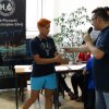 dsc00263
