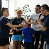 dsc00264