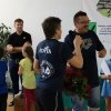 dsc00266