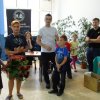 dsc00267