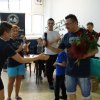 dsc00269