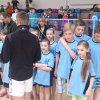 Szukamy Młodych Talentów - Herby 2014