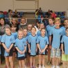 Szukamy Młodych Talentów - Herby 2014