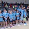 Szukamy Młodych Talentów - Herby 2014