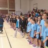 Szukamy Młodych Talentów - Herby 2014