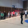 Szukamy Młodych Talentów - Herby 2014