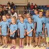 Szukamy Młodych Talentów - Herby 2014