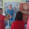 Szukamy Młodych Talentów - Herby 2014