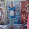 Szukamy Młodych Talentów - Herby 2014