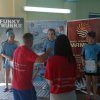 Szukamy Młodych Talentów - Herby 2014