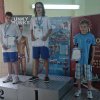 Szukamy Młodych Talentów - Herby 2014