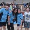 Szukamy Młodych Talentów - Herby 2014