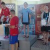Szukamy Młodych Talentów - Herby 2014