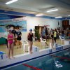 dsc00096