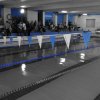 dsc00100